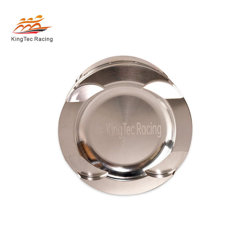 M54 84.5MM FERGED طقم بستم + بيلات KING.TEC