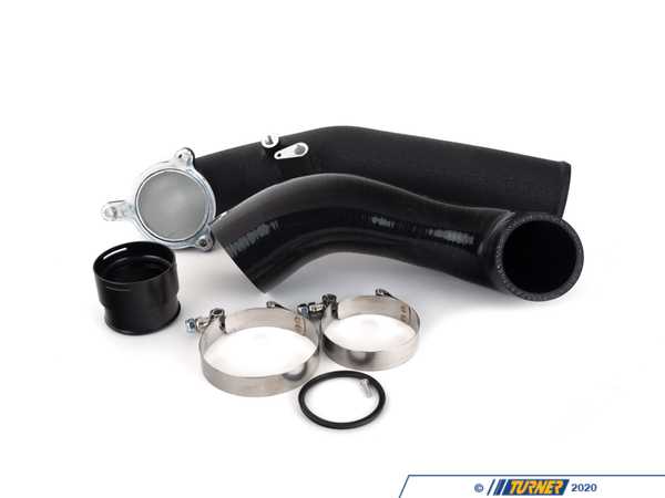 B58 Turner Charge Pipe