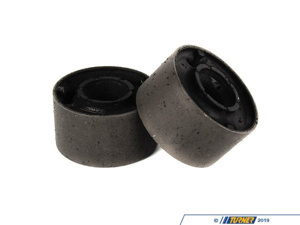 M3 Control Arm Bushing Set