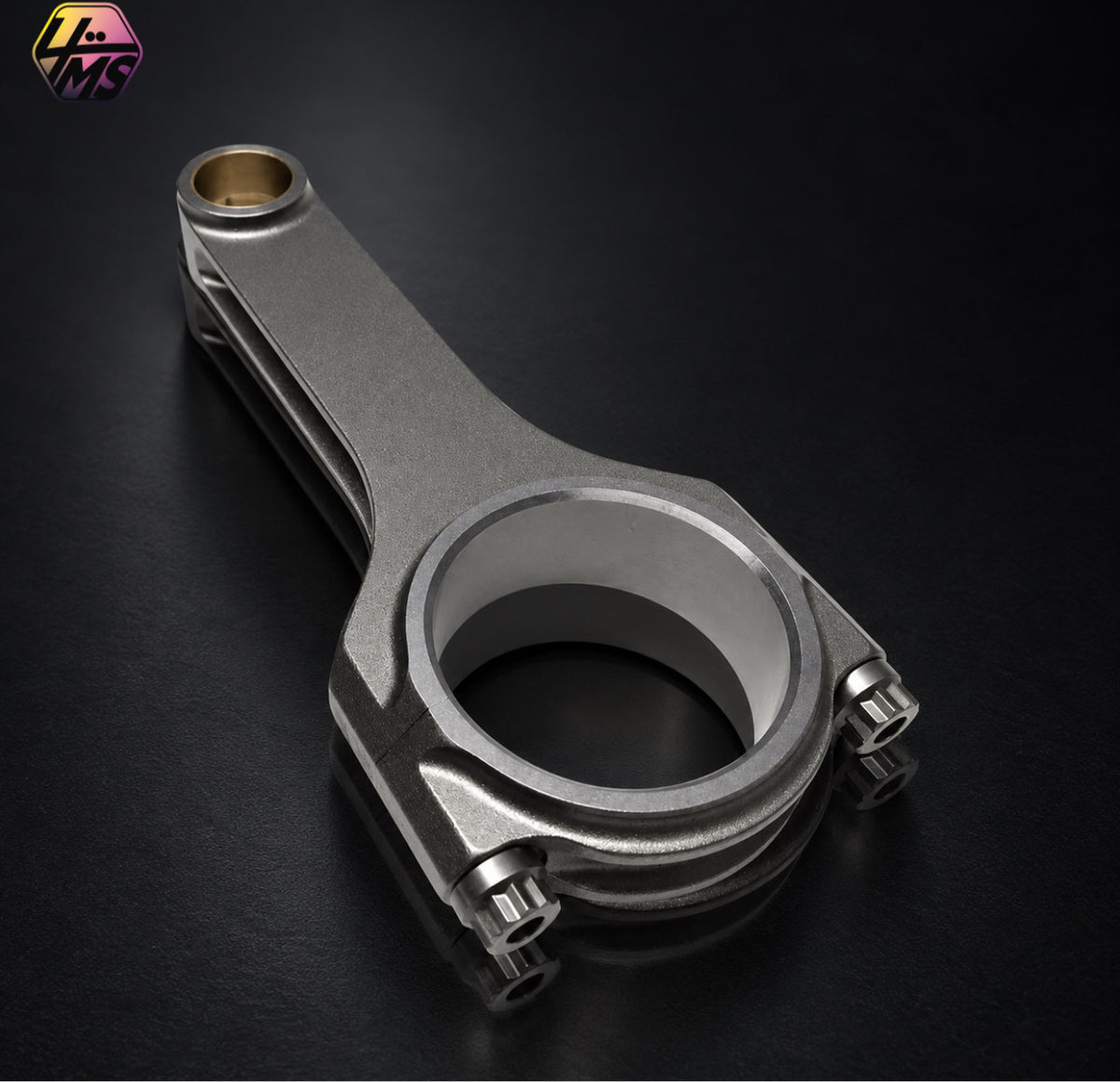 Brian Crower Toyota B58 ProH625+ Connecting Rods – BC6321HD