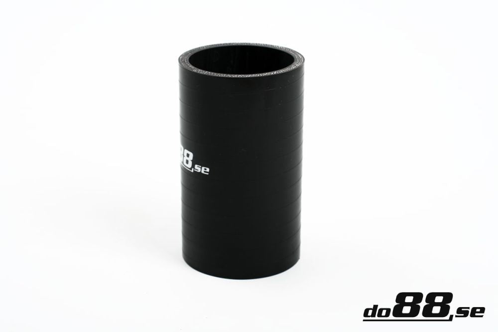Silicone Hose Straight 2'' (51mm)