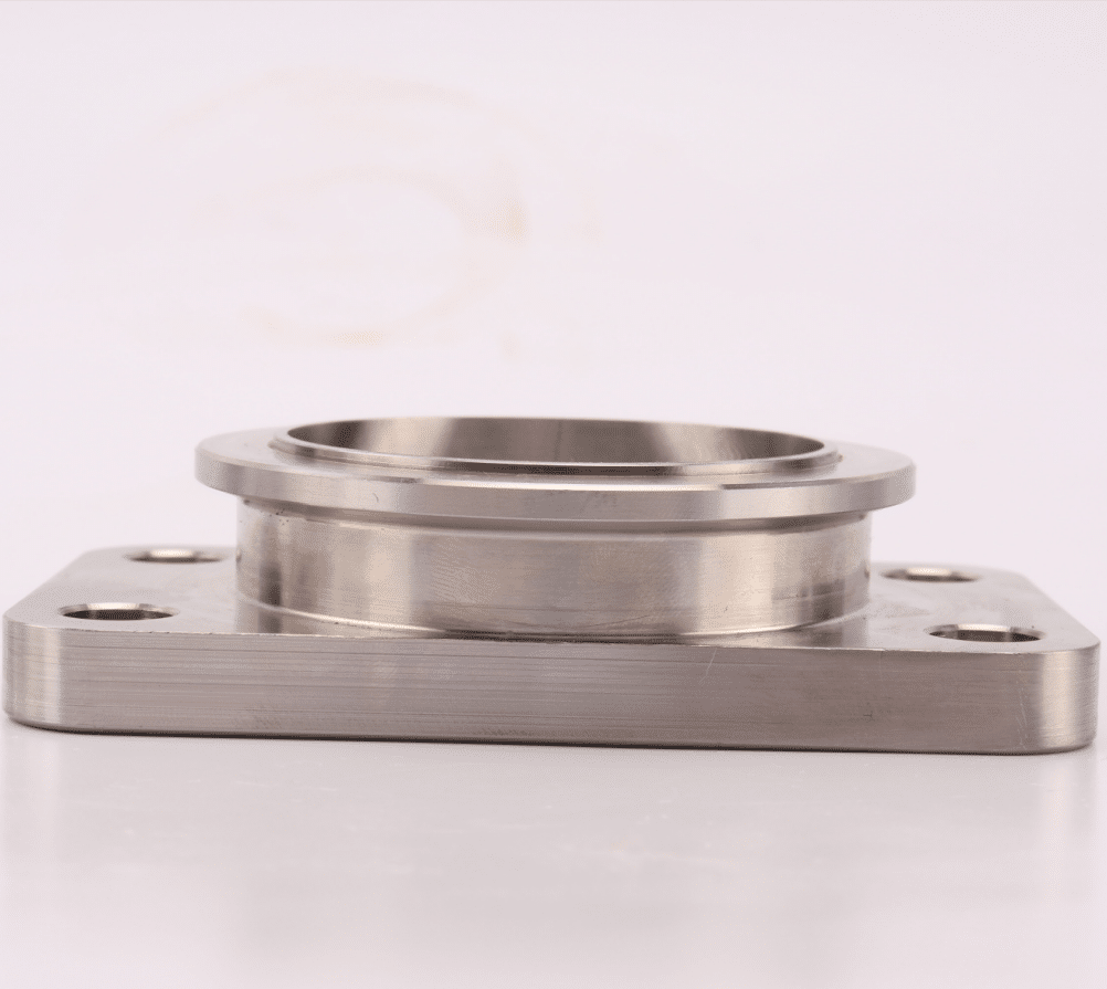 PSR V BAND TO T3 ADAPTER COMPACT