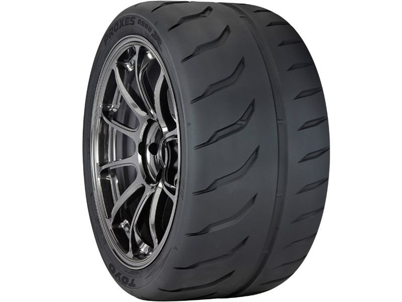285 / 35 ZR19 - PROXES R888 فردة كاوتش TOYO