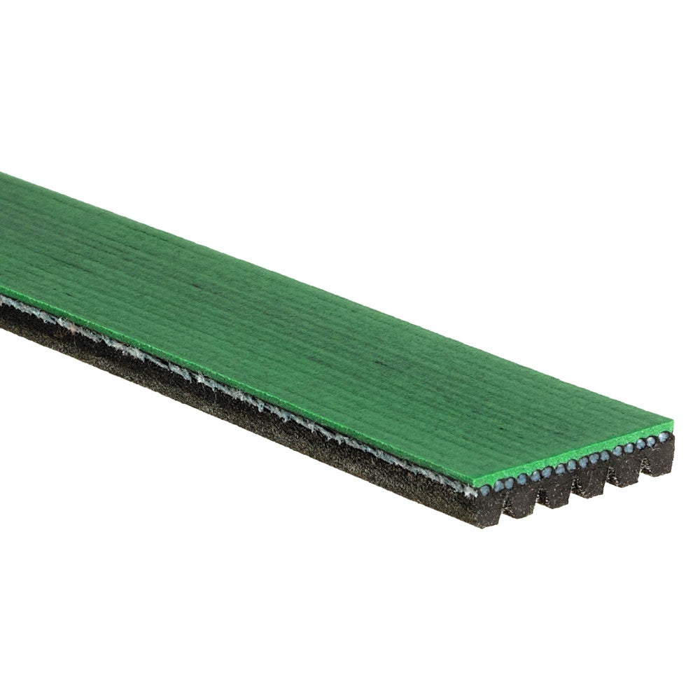 Z4 6PK2045 سير مجموعة GATES