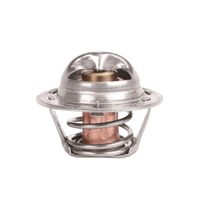 Racing Thermostat 180°F MISHIMOTO