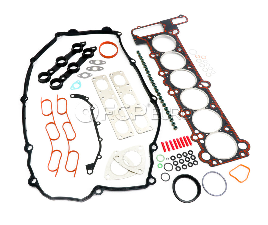 M52 Cylinder Head Gasket Set