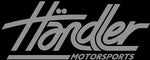 Handler Motorsports