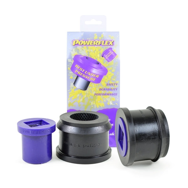 Front Control Arm Bushing 66mm