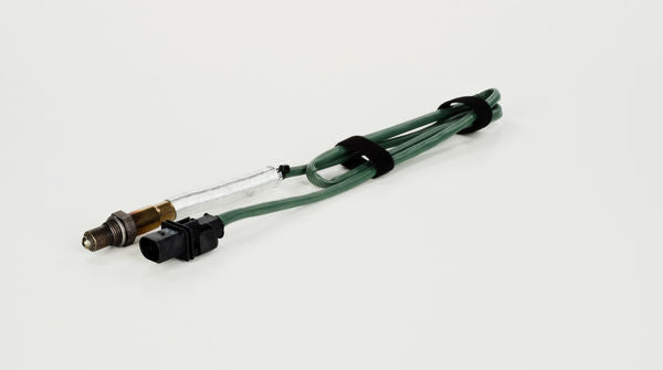 W212 CGI حساس شكمان (Oxygen Sensor)