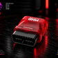 MHD Wireless OBDII WiFi Flash Adapter V2 – MHDWIRELESSV2