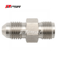 PSR STAINLESS STEEL OIL RESTEICTOR