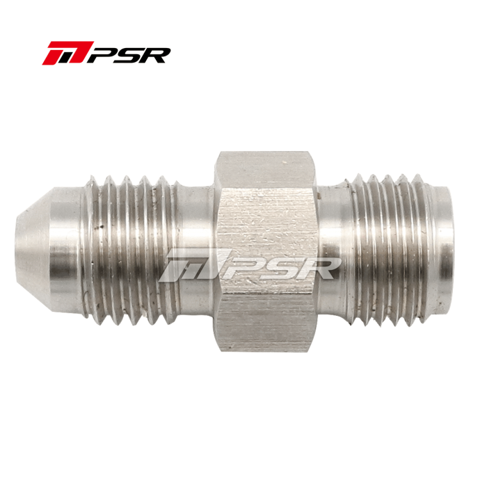 PSR STAINLESS STEEL OIL RESTEICTOR