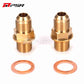 PSR TURBO WATER COOLING FITTING
