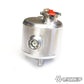 AIRTEC Header Tank