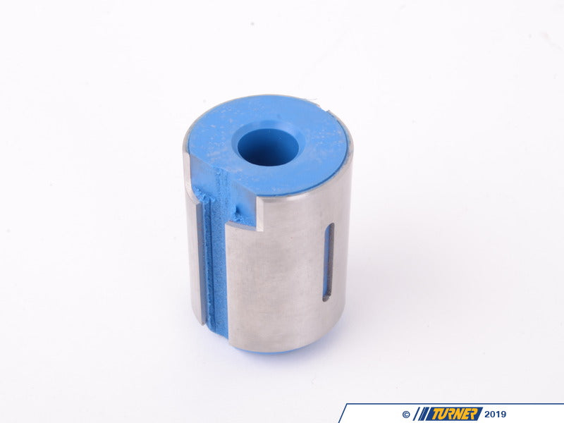Turner Polyurethane Shifter Arm Bushing
