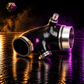 Pure Turbos Pure800 Turbo (NEW) - BMW B58 Gen 1 – PUR-TUR-B58-012