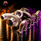 Pure Turbos Pure900 Turbo (NEW) - BMW B58 Gen 1 – PUR-TUR-B58-022
