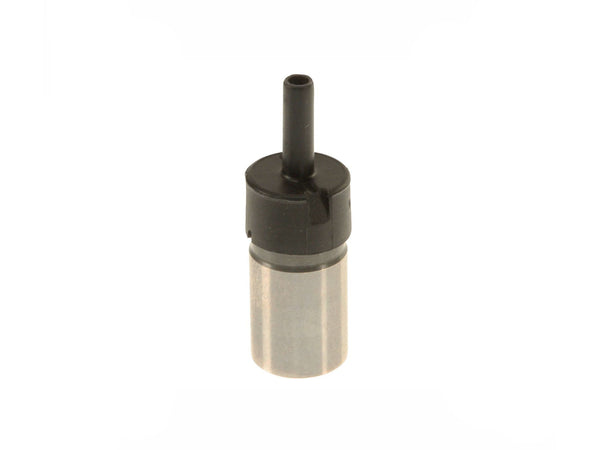 Timing Chain Tensioner - INA