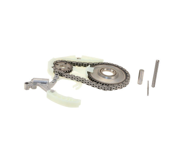 Oil Pump Chain Kit