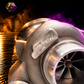 Pure Turbos Pure650 Turbo (NEW) - BMW B58 Gen 1 – PUR-TUR-B58-020