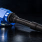 Dinan B-Series Ignition Coil – Blue – D650-0010