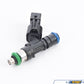 Injector Set 1000cc (Set of 6)