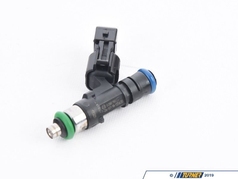 Injector Set 1000cc (Set of 6)