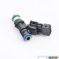 Injector Set 1000cc (Set of 6)