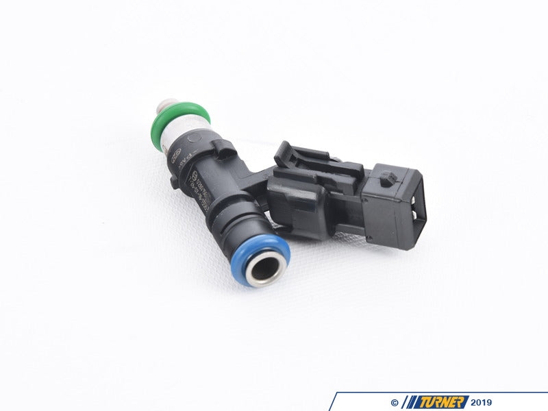 Injector Set 1000cc (Set of 6)