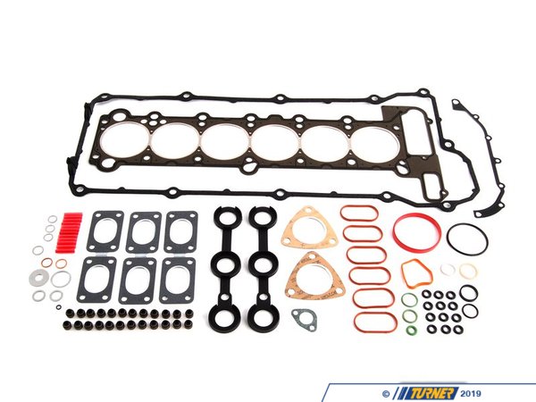E39 E36 M50 Master Engine Gasket Kit