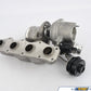 N20 Turbo Charger تربو T