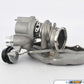 N20 Turbo Charger تربو T