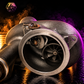 Pure Turbos Pure800 Turbo (NEW) - BMW B58 Gen 1 – PUR-TUR-B58-012