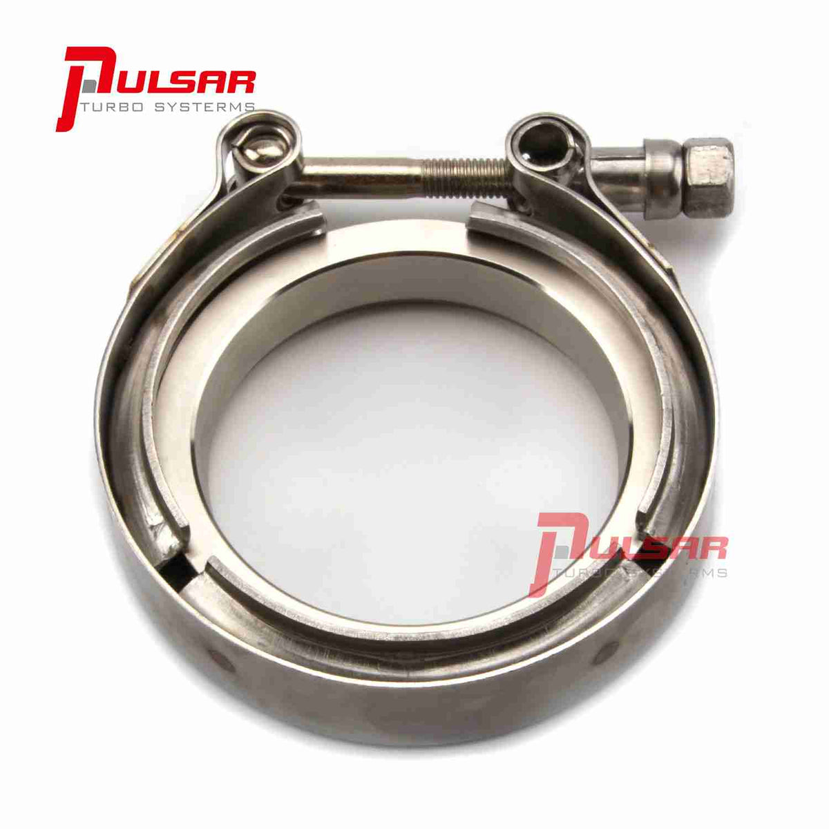 PSR TURBINE HOUSING V BAND