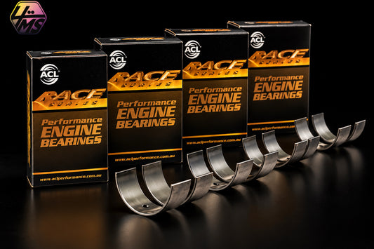 ACL Race Series N20 / N26 Rod Bearing Set – 4B1584H-STD