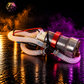 Spool Performance Stage 3 Low Pressure Fuel Pump - DIY Kit [Gen 2 B58, G-Chassis] – SP-BMB58G-LPFP-DY-1