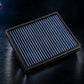 Dinan N55 High-Flow Drop-In Air Filter – D401-0039