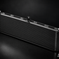 do88 S58 Engine Oil Cooler – OC-200