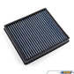 F30-F22 / N20 High Flow Drop-in Filter