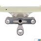 Slide Rail (N63 - S63)