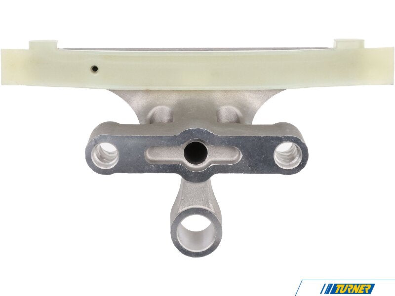 Slide Rail (N63 - S63)