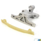 Slide Rail (N63 - S63)