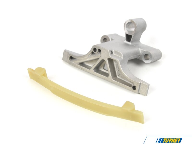 Slide Rail (N63 - S63)