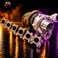 Pure Turbos Pure900 Turbo (NEW) - BMW B58 Gen 1 – PUR-TUR-B58-022