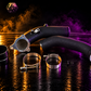 VRSF B58 Charge Pipe Upgrade Kit - 10581030