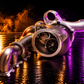 Pure Turbos Pure900 Turbo (NEW) - BMW B58 Gen 1 – PUR-TUR-B58-022