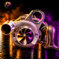 Pure Turbos Pure900 Turbo (NEW) - BMW B58 Gen 1 – PUR-TUR-B58-022