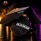 Ramair Performance Foam Cold Air Intake Kit with Carbon Lid - BMW M2/M3/M4 S58 – JSK-276-BK
