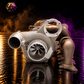 Pure Turbos Pure650 Turbo (NEW) - BMW B58 Gen 1 – PUR-TUR-B58-020