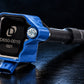 Dinan B-Series Ignition Coil – Blue – D650-0010